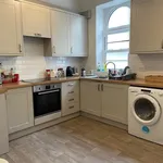 Rent 1 bedroom house in Torquay