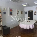 Rent 2 bedroom apartment of 76 m² in Omonia