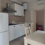 Rent 1 bedroom apartment of 20 m² in Bari