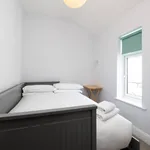 Rent 2 bedroom house in Dublin