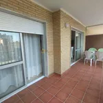 Rent 1 bedroom apartment of 68 m² in Fuengirola