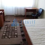 Rent 2 bedroom apartment in Craiova