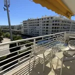 Rent 1 bedroom apartment in Cannes