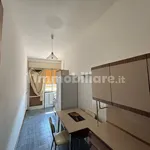 3-room flat via Giuseppe Lazzarin 4, Centro, Conegliano