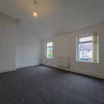 apartment at Lyncroft Crescent, Blackpool, United Kingdom