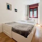 Rent 2 bedroom apartment of 76 m² in milan