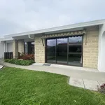 Rent 2 bedroom apartment in Nelson