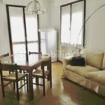 Rent 2 bedroom apartment of 80 m² in Borgo Virgilio