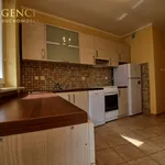 Rent 3 bedroom apartment of 70 m² in Białystok