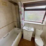 Rent 3 bedroom house in Wakefield