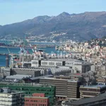 Rent 2 bedroom apartment of 70 m² in Genoa