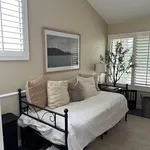 Rent 4 bedroom house in Brea