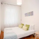 Rent 2 bedroom apartment in Antwerp