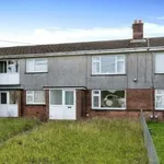 Rent 2 bedroom apartment in Wales