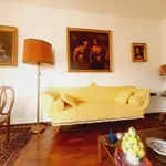 Rent 3 bedroom apartment of 143 m² in Ancona