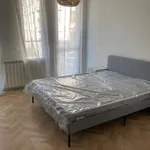 Rent 3 bedroom apartment of 90 m² in Манастирски ливади