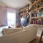 Rent a room of 80 m² in madrid