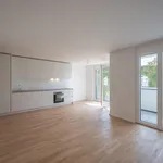 Miete 2 Schlafzimmer wohnung von 54 m² in Vienna