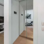 Studio of 30 m² in bologna