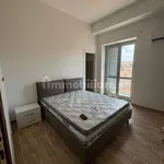 Rent 3 bedroom apartment of 95 m² in Caserta