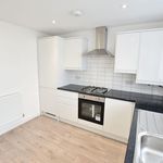 Rent 3 bedroom house in North West England