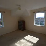 Rent 2 bedroom apartment in North East England