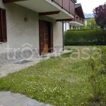 Rent 3 bedroom house of 80 m² in Entracque