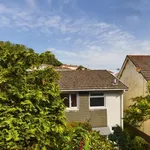 Rent 3 bedroom house in South West England