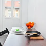 Rent 1 bedroom apartment of 15 m² in szczecin