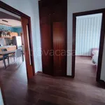 Rent 4 bedroom apartment of 100 m² in Anzio