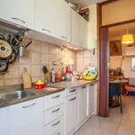 Rent a room of 70 m² in rome