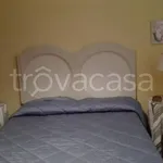 Rent 3 bedroom apartment of 85 m² in Jesi