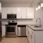 Rent 1 bedroom apartment in Minneapolis