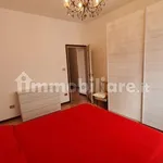 4-room flat via Carlo Goldoni 5, Centro, Roncade