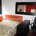 Rent 1 bedroom apartment of 30 m² in Ferrara