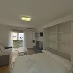 Estudio de 32 m² en valencia