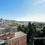 Rent 4 bedroom apartment of 120 m² in Genoa