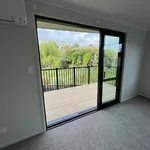 Rent 3 bedroom house in Tauranga