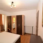 Rent 2 bedroom apartment of 56 m² in Timișoara