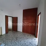 Rent 4 bedroom apartment of 130 m² in Catanzaro