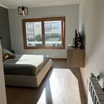 Alugar 2 quarto apartamento de 121 m² em Cascais