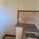 Rent 2 bedroom apartment in Pretoria