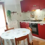 Rent 1 bedroom apartment of 60 m² in Terracina