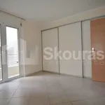 Rent 1 bedroom apartment of 60 m² in Municipal Unit of Nafplio