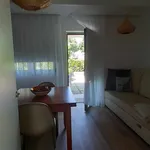 Rent 1 bedroom apartment of 25 m² in Pombal