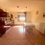 Rent 4 bedroom apartment of 136 m² in Catanzaro