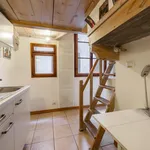 Rent 1 bedroom apartment in Florence