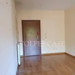 Affitto 2 camera appartamento di 68 m² in fonte nuova