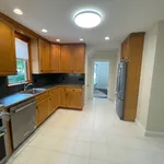 house for rent at St Andrew Pl, Glen Cove, NY 11542