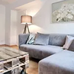 Rent 2 bedroom apartment of 104 m² in berlin